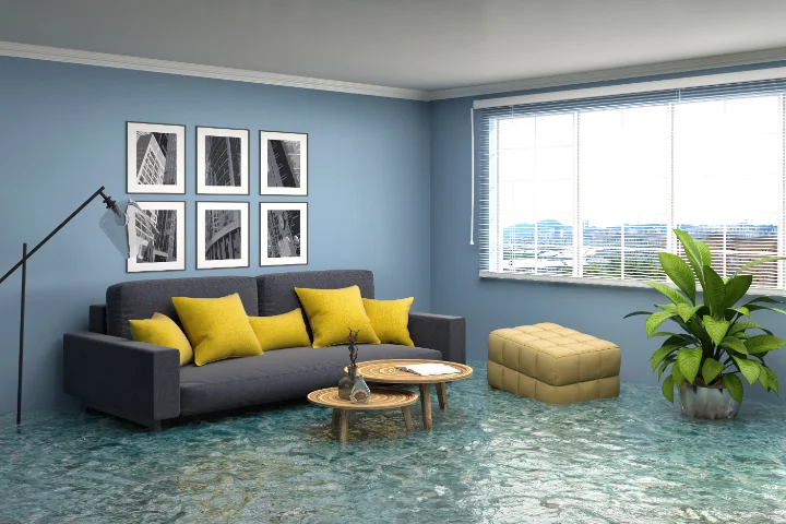 flooded-apartment