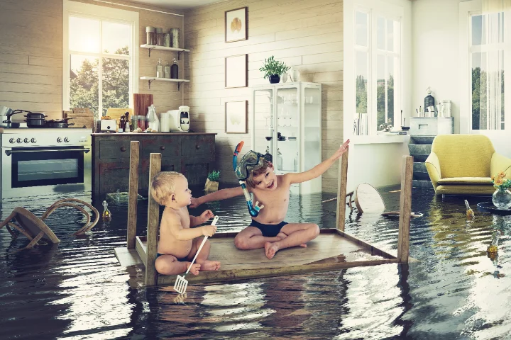 flooded-home-water-leaks